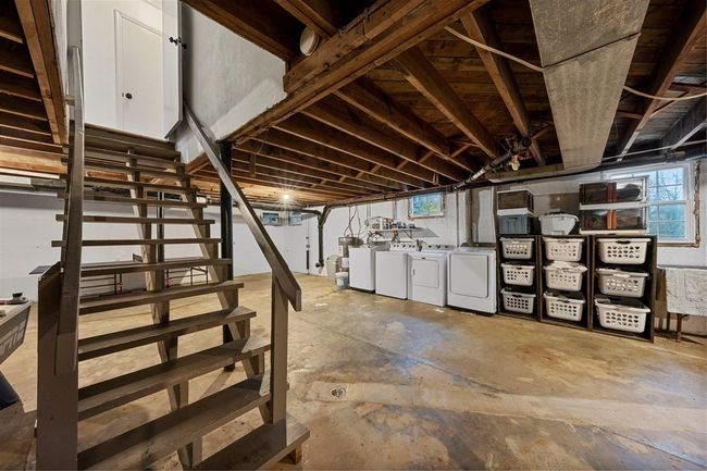 6727 Mammoth Cave Rd, House other with 3 bedrooms, 2 bathrooms and null parking in Park City KY | Image 22
