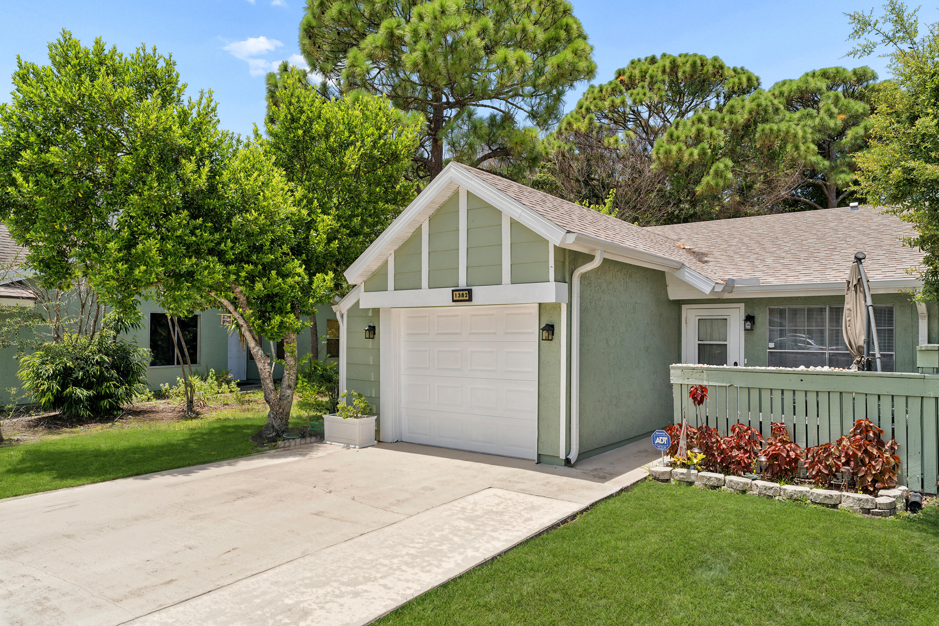 Residential in Port St Lucie 3
