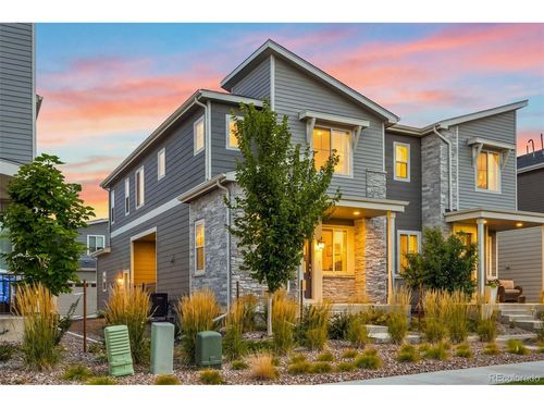 24431 E 41st Ave, Aurora, CO, 80019-2410 | Card Image