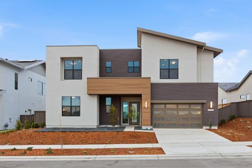 4673 Dehone Cir, Folsom, CA, 95630-3638 | Card Image