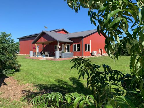 29822 150th Ave, Onamia, MN, 56359-2069 | Card Image