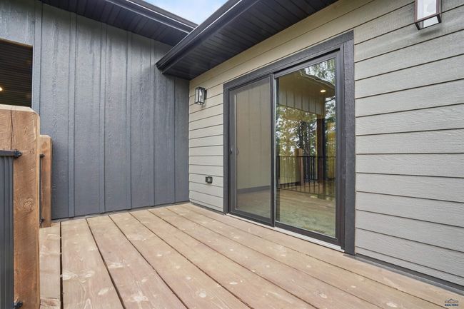 12290 Prairie View Loop, House other with 5 bedrooms, 3 bathrooms and null parking in Whitewood SD | Image 17
