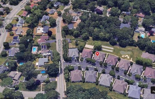 5-5 White Oak Ct, Coram, NY, 11727-1865 | Card Image