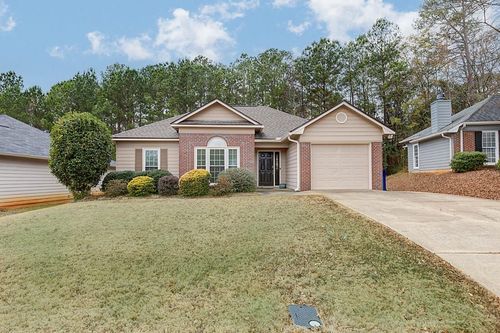 42 Sugar Mill Ct, Columbus, GA, 31909-3499 | Card Image