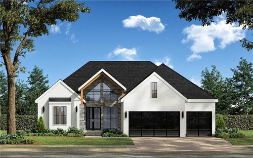 12211 W 184th Ter, Overland Park, KS, 66013-2210 | Card Image