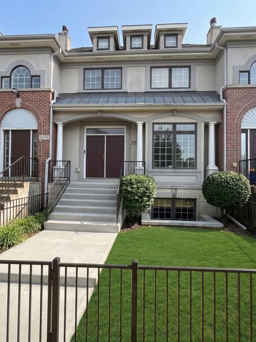 2005-2005 Alta Vista Ct, Naperville, IL, 60563-1844 | Card Image
