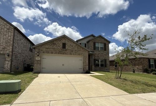 1920 Blackbrush Dr, Royse City, TX, 75189-8187 | Card Image