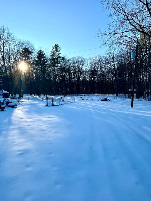 2028 Werner Rd, Columbus, MI, 48063-3725 | Card Image