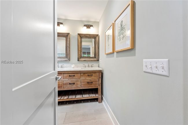 2nd Primary Ensuite Bath | Image 31