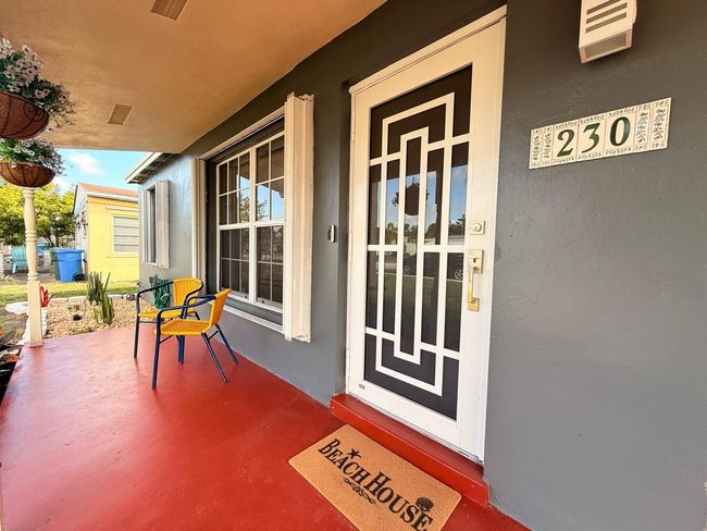 front porch | Image 31