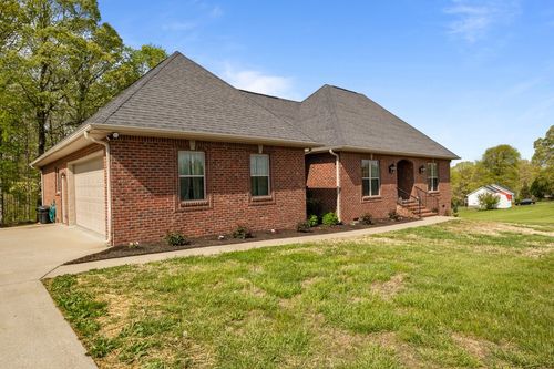 1435 Petty Rd, White Bluff, TN, 37187-4313 | Card Image