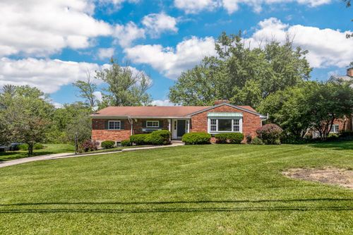 7172 Pfeiffer Rd, Cincinnati, OH, 45242 | Card Image