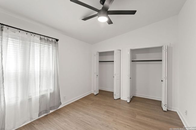 APT-101 - 2718 Old Field Dr, Townhouse with 2 bedrooms, 3 bathrooms and null parking in San Antonio TX | Image 24