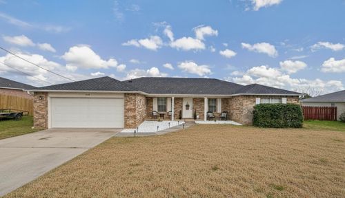 238 Trish Dr, Crestview, FL, 32536-6455 | Card Image