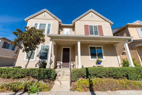 3109 E Chip Smith Way, Ontario, CA, 91762-7238 | Card Image