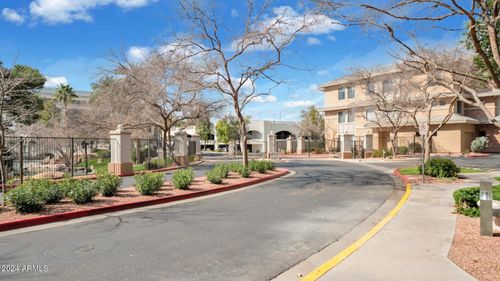 2039-2989 N 44th St, Phoenix, AZ, 85018-7296 | Card Image