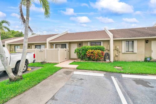 10240 W Boca Bend W I3 Bend W, Boca Raton, FL, 33428 | Card Image