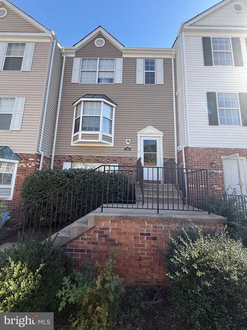 135-306 Westminster Lane, STAFFORD, VA, 22556 | Card Image