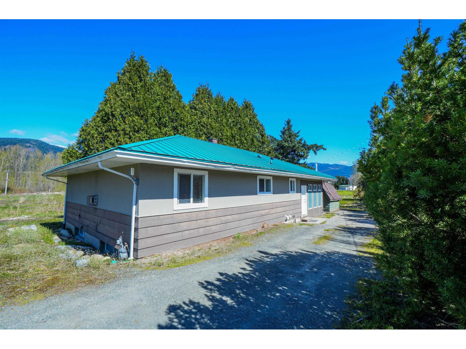 Residential in Chilliwack 4