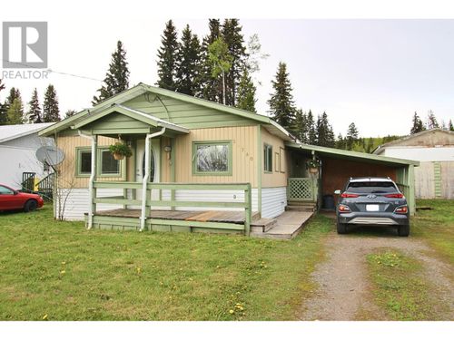 21780 Railway Ave, Topley, BC, V0J1E1 | Card Image