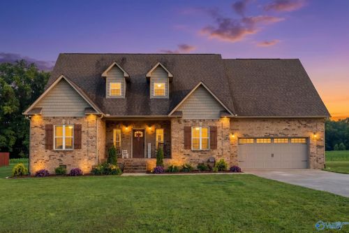179 Timberline Dr, Arab, AL, 35016-4673 | Card Image