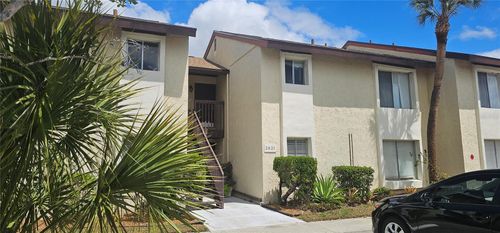 d-2621 Pine Lake Ter, SARASOTA, FL, 34237-4910 | Card Image