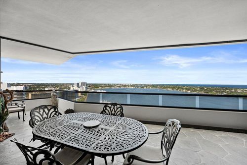 apt-2156-100 Lakeshore Dr, North Palm Beach, FL, 33408-3649 | Card Image