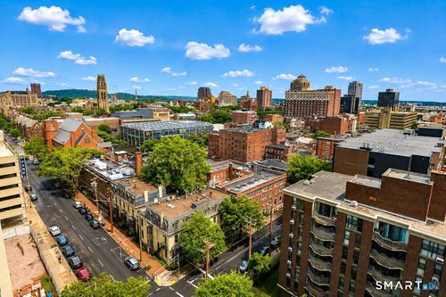16e-100 York St, New Haven, CT, 06511-5625 | Card Image