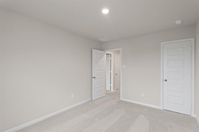 13919 Diamondback Dr, House other with 4 bedrooms, 3 bathrooms and 2 parking in Splendora TX | Image 24