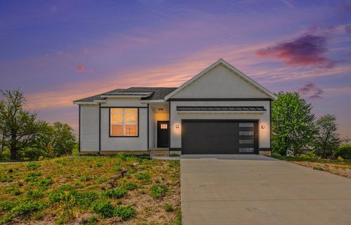 5214 Margot Ln, Allendale, MI, 49401-8515 | Card Image
