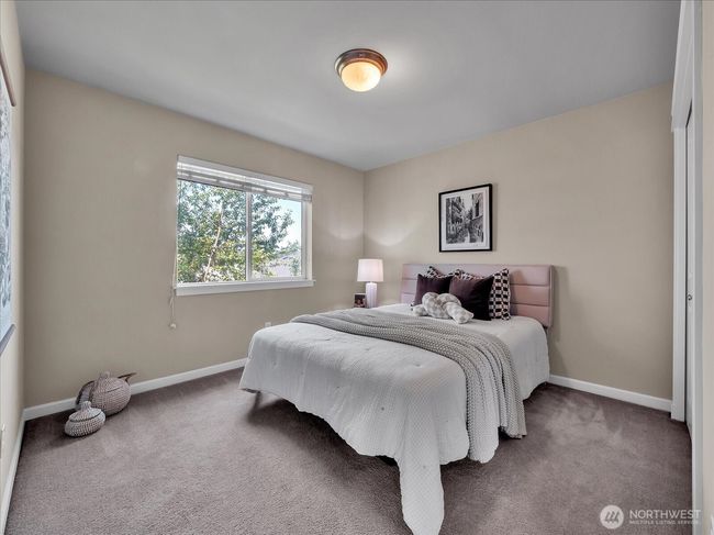4021 220 Th St Se, House other with 4 bedrooms, 3 bathrooms and 3 parking in Bothell WA | Image 23
