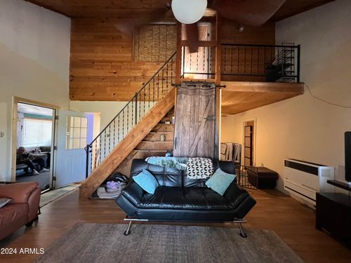 17 County Rd, Concho, AZ, 85924 | Card Image