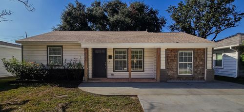 1639 Walton St, Houston, TX, 77009-2525 | Card Image