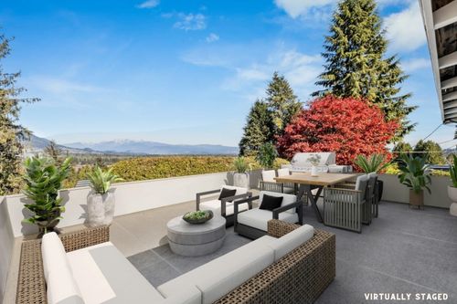 3090 Lazy A St, Coquitlam, BC, V3C3N9 | Card Image