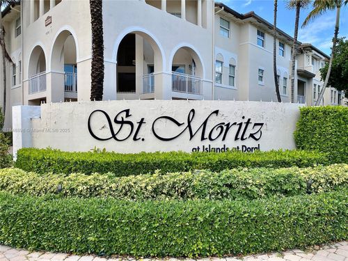 apt-210-11603 Nw 89th St, Doral, FL, 33178-1743 | Card Image