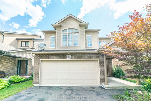 6502 Desanka Ave, Niagara Falls, ON, L2H0B4 | Card Image