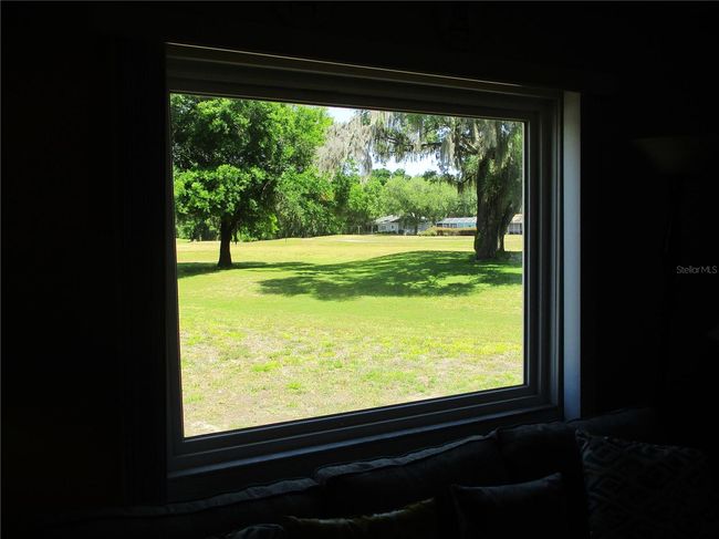 13675 Sw 111 Th Ave, House other with 2 bedrooms, 2 bathrooms and null parking in DUNNELLON FL | Image 17