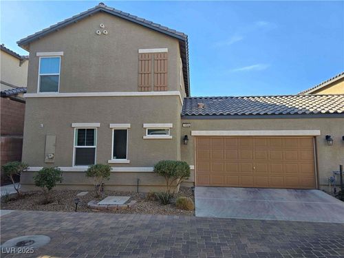 1050 Spotted Saddle Street, Henderson, NV, 89015 | Card Image