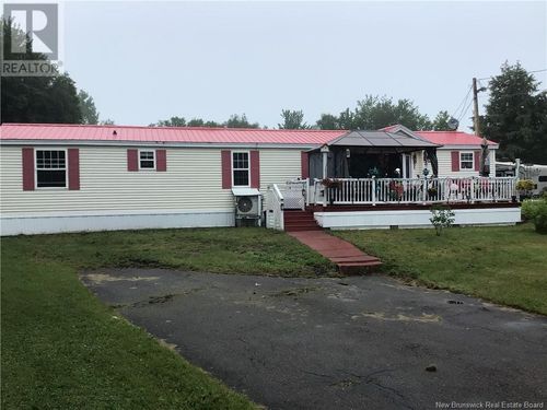 5017 Rte 127, Chamcook, NB, E5B2Z9 | Card Image