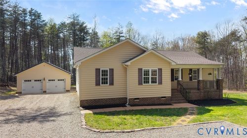 3415 Three Chopt Rd, GUM SPRING, VA, 23065-2146 | Card Image