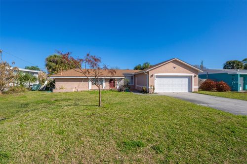 213 Ne 2nd Ter, Satellite Beach, FL, 32937-3766 | Card Image