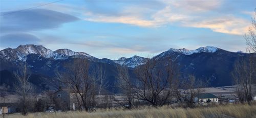 10 Tobacco Root Lane, Whitehall, MT, 59759 | Card Image