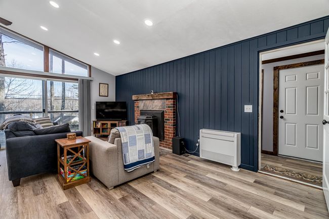 70 Damsite Rd, House other with 3 bedrooms, 2 bathrooms and null parking in Center Barnstead NH | Image 7