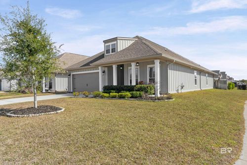 27737 French Settlement Dr, Daphne, AL, 36526-5688 | Card Image