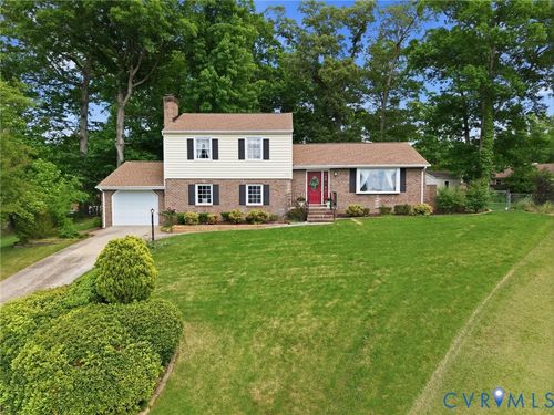 1000 Avon Ct, Colonial Heights, VA, 23834-1931 | Card Image