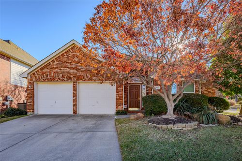 3925 Sharondale Drive, Flower Mound, TX, 75022 | Card Image