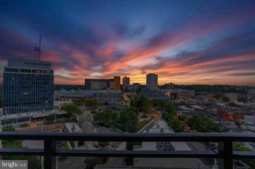 1410-28 Allegheny Ave, TOWSON, MD, 21204-1395 | Card Image