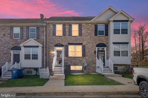 116 Vince Dr, ELKTON, MD, 21921-4971 | Card Image