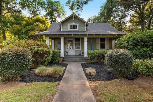 229 N Church St, Winterville, GA, 30683-1404 | Card Image