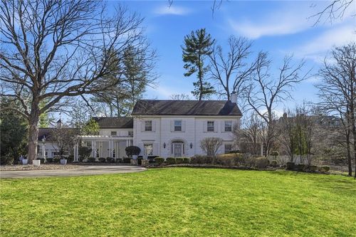 1217 W 58th St, Kansas City, MO, 64113-1146 | Card Image